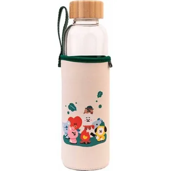 Termoska Termoska Line Friends 500 ml
