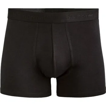 Pánské spodní prádlo Pánské spodní prádlo CELIO BINORMAL XL Černá