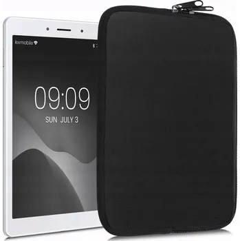 Pouzdro na mobilní telefon Pouzdro Novaza Tech pro Lenovo M10 10.1 2022 3. generace TB328