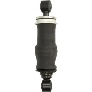 Tlumič pérování Magnum Technology MC028 , odpružení kabiny