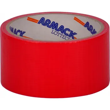 Maskovací páska Armack 48 mm x 25 m
