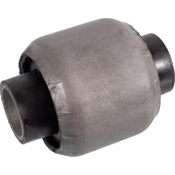 Zavěšení kol Pouzdro silentbloku ramene Febi Bilstein 28269