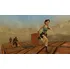 Hra pro PlayStation 4 Tomb Raider IV-VI Remastered Starring Lara Croft PS4