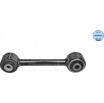 Zavěšení kol Meyle 32-16 050 0031 Rameno , odpružení kol