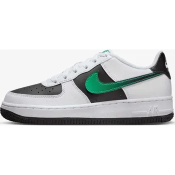 Dámské tenisky Dětské tenisky - Nike Air Force 1 LV8 2 GS FZ4353-100 vel. 37,5