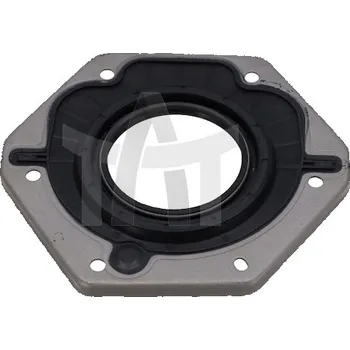 Kliková hřídel Těsnění klikového hřídele FIAT DUCATO MTX COR-DAY-3128