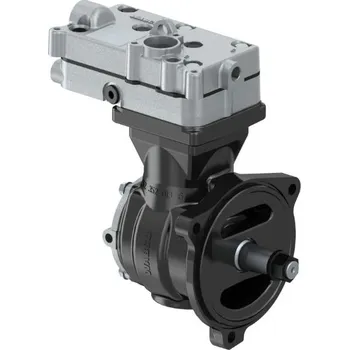 Autodoplněk Kompresor, pneumatický systém WABCO 4123520290
