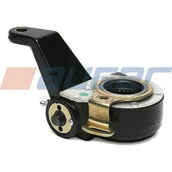 Páka brzd.aut.MAN vc. homologace ECE 81506106261