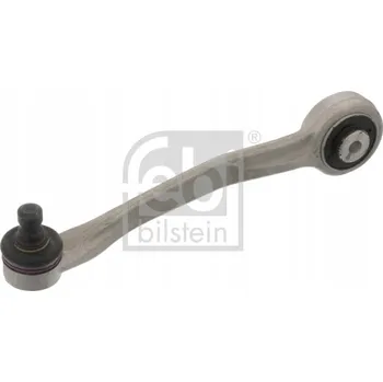 Zavěšení kol Rameno , odpružení kol Febi Bilstein 103473