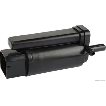 Motorek stěrače a odstřikovače Čerpadlo ostřikovače VOLVO FH 2 BOLCE