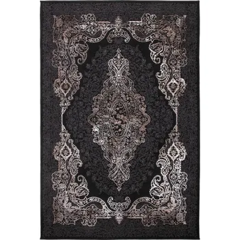 Koberec Koberec Studio E619A