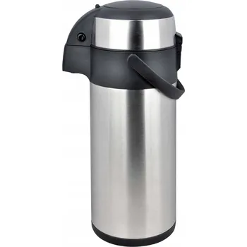 Termoska Termoska na nápoje Kinghoff 3 l