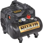 Kompresor NUAIR Siltek Plus