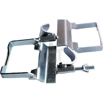 Příslušenství osvětlení automobilu Odrazka 19/ZDAF