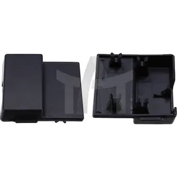 Příslušenství karosérie Kryt, mřížka chladiče TANGDE TD11-51-85L