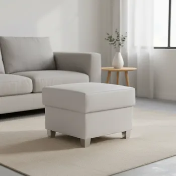 Taburet Dolmar taburetka OSKAR