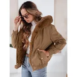 Dstreet Vessada TY5061