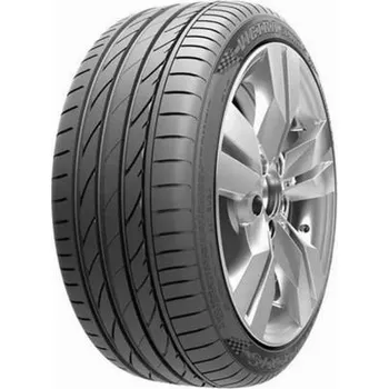 Letní osobní pneu 255/40R20 101Y, Maxxis, VICTRA SPORT 5, 42364110
