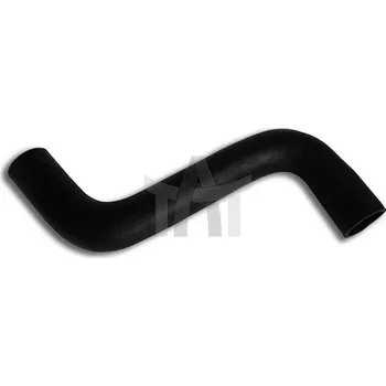 Chladič motoru Hadice chladiče SCANIA 4 FI30,5/33 MTX MTX-97112