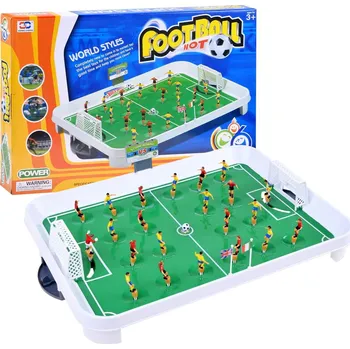 Lebula Stolní fotbálek Lebula