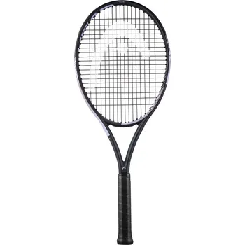 Tenis Tenisová raketa Head IG Challenge Team Fialový