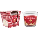 ARÔME - Kořeněné jablko