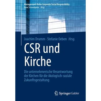 CSR und Kirche