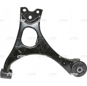 Zavěšení kol CTR CQ0073L Rameno , odpružení kol