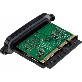 Řídící jednotka Řídicí jednotka, osvětlení NTY EPX-BM-128