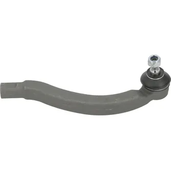 Táhlo řízení Hlava příčného táhla řízení MOOG RO-ES-1982