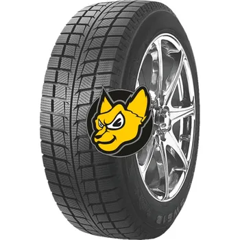 Zimní osobní pneu Trazano SW618 235/50 R17 3PMSF M+S XL