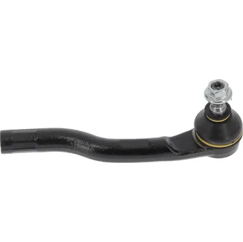 Táhlo řízení Hlava příčného táhla řízení MOOG HO-ES-16844