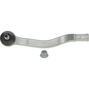 Táhlo řízení Hlava příčného táhla řízení MOOG RE-ES-3756