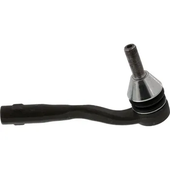 Táhlo řízení Hlava příčného táhla řízení MOOG ME-ES-13977