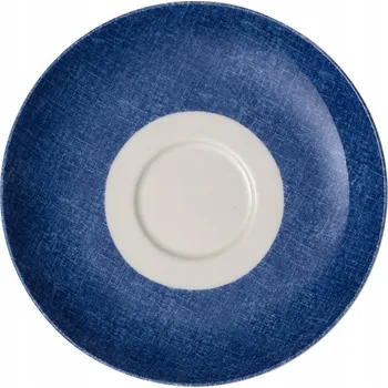 Villeroy & Boch Montana - Podšálek pod šálek, 18 cm, 2 ks