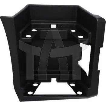 Prah karosérie Nástupní panel COVIND COV/RRT/24