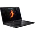 Notebook Acer Nitro V (NH.QPFEC.00B)
