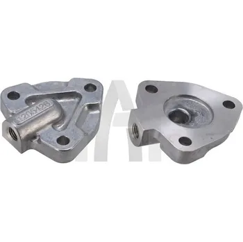 Originální díl DAF 1205426