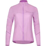 Etape Gloria 2.0 lila