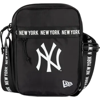 Sportovní taška Taška Era MLB New York Yankees Strap Side 60667097-60667097 Velikost OSFM