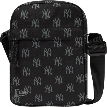 Sportovní taška Taška Era New York Yankees 60503771-60503771 Velikost OSFM