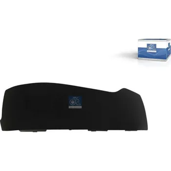 Nárazník Nárazník COVIND COV/4HR/ 88