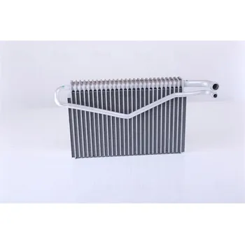 Auto-moto Výparník, klimatizace NISSENS NIS92244