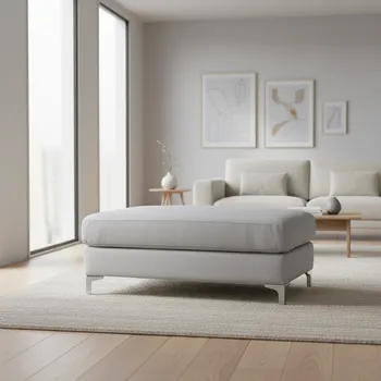 Taburet Stagra Taburetka GENOVA