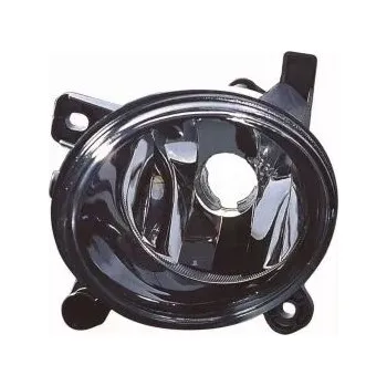 Posilovač řízení Mlhové Světlomet Abakus 446-2005L-UQ