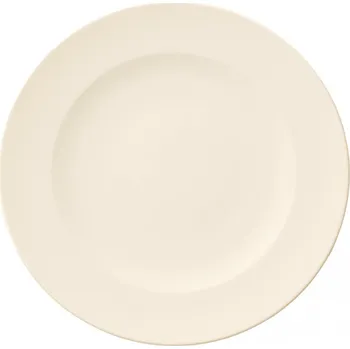 Talíř Mělký jídelní talíř Villeroy&Boch For Me 27 cm