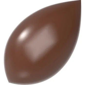 Forma na pečení CHOCOLATE WORLD FORMA NA PRALINKY - FRANK HAASNOOT SLZA 16ks