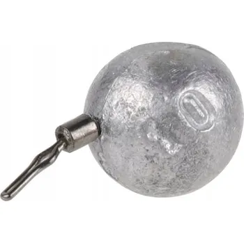 Závaží ve tvaru kapky s obratlíkem OMC-1271-20 20 g