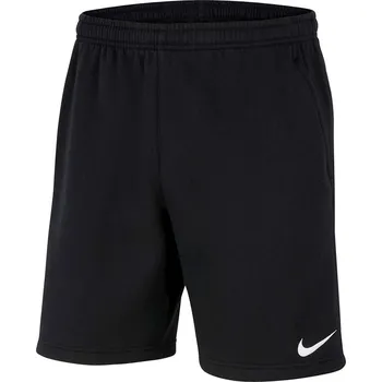 Nike pánské sportovní kraťasy ke kolenům CW6910 010, velikost XL