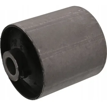 Zavěšení kol Ložisko, rameno Febi Bilstein 49196